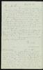 18665-Thumbnail Image.jpg