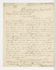 18666-Thumbnail Image.jpg