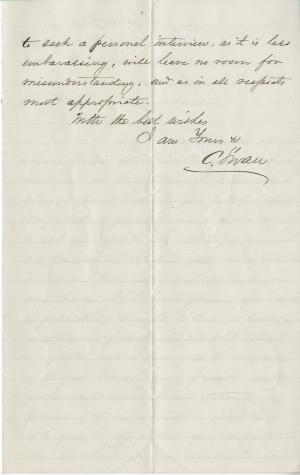 18667-Service File.jpg
