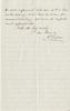18667-Thumbnail Image.jpg