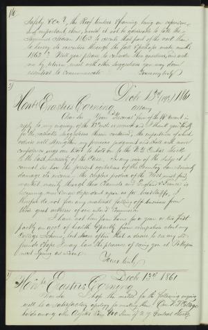 18668-Service File.jpg
