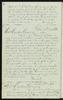 18668-Thumbnail Image.jpg
