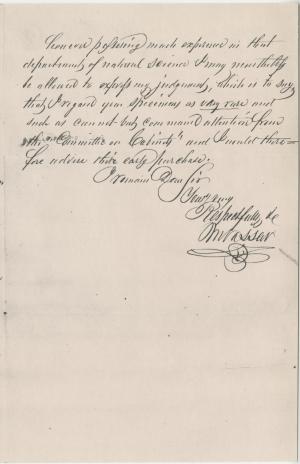18669-Service File.jpg