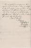 18669-Thumbnail Image.jpg