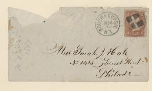 18670-Service File.jpg