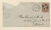 18670-Thumbnail Image.jpg