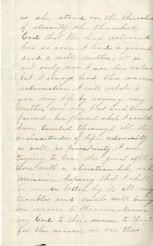 18671-Service File.jpg