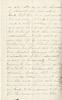 18671-Thumbnail Image.jpg