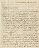 18672-Thumbnail Image.jpg