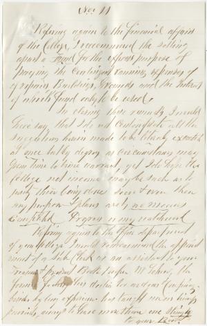 18673-Service File.jpg