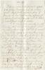18673-Thumbnail Image.jpg