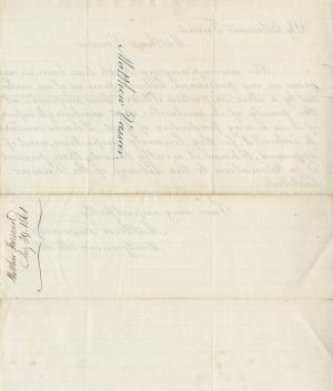 18674-Service File.jpg