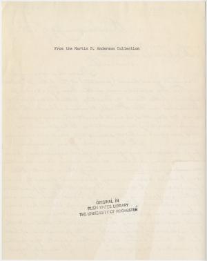 18675-Service File.jpg