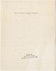 18675-Thumbnail Image.jpg