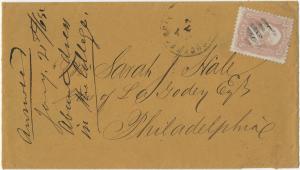 18676-Service File.jpg