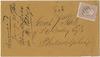 18676-Thumbnail Image.jpg