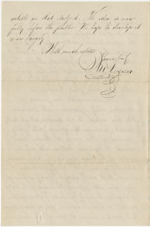 18677-Service File.jpg