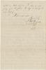 18677-Thumbnail Image.jpg
