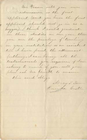 18678-Service File.jpg