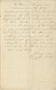 18678-Thumbnail Image.jpg