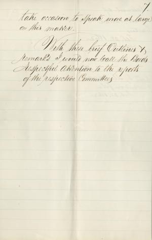 18679-Service File.jpg