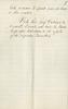 18679-Thumbnail Image.jpg
