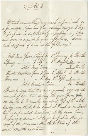 18680-Service File.jpg
