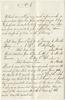 18680-Thumbnail Image.jpg
