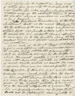 18681-Service File.jpg
