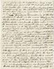18681-Thumbnail Image.jpg