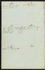 18682-Thumbnail Image.jpg