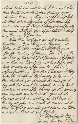 18683-Service File.jpg