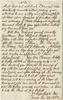 18683-Thumbnail Image.jpg