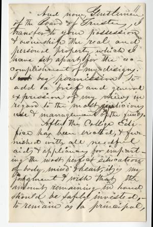 18684-Service File.jpg