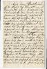 18684-Thumbnail Image.jpg