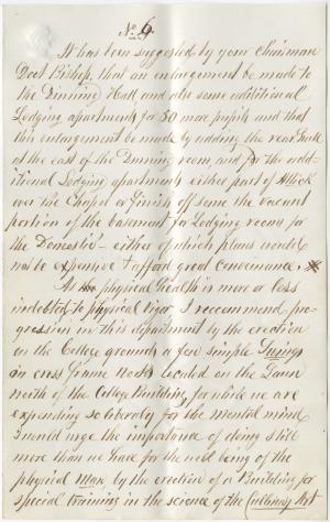 18685-Service File.jpg