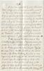 18685-Thumbnail Image.jpg