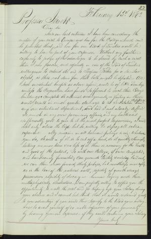 18686-Service File.jpg