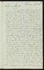 18686-Thumbnail Image.jpg