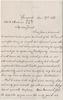 18687-Thumbnail Image.jpg