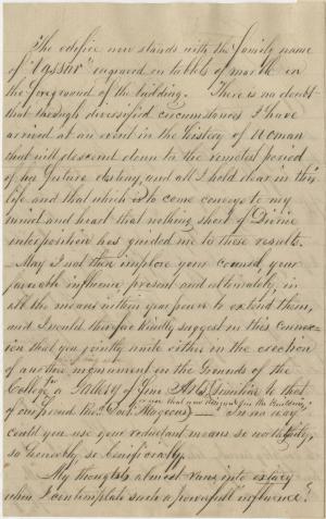 18688-Service File.jpg