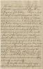 18688-Thumbnail Image.jpg