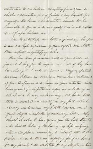 18689-Service File.jpg