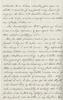 18689-Thumbnail Image.jpg