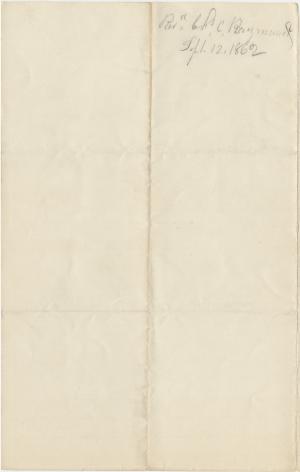 18690-Service File.jpg
