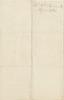 18690-Thumbnail Image.jpg