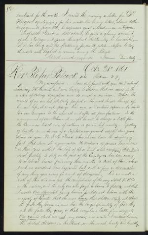 18691-Service File.jpg