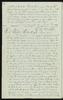 18691-Thumbnail Image.jpg