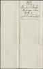 18692-Thumbnail Image.jpg