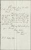 18693-Thumbnail Image.jpg